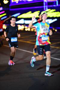 BIB: 43992
                            <button type="button" onclick="openModal(22910709)" class="btn btn-primary btn-sm float-right btn-popup" data-toggle="modal" data-target=".modal-high-quality">
                        <i class="fas fa-shopping-cart"></i> Add to Cart
                    </button>
                                            <button type="button" onclick="isThisMe(22910709, true)" class="btn btn-success btn-sm float-right btn-popup btn-isme hidden" data-toggle="tooltip" data-placement="bottom" title="นี่คือรูปของคุณใช่ไหม คลิกที่นี่เพื่อเอาเข้าอัลบั้ม">
                        <i class="fas fa-plus"></i> Add to album
                    </button>
                    <button type="button" onclick="isThisMe(22910709, false)" class="btn btn-warning btn-sm float-right btn-popup btn-isnotme hidden">
                        <i class="fas fa-ban"></i> Remove from album
                    </button>